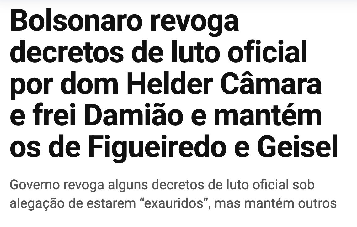 tesoureiros's tweet photo. Nada pra ver por aqui galera, circulando. https://t.co/8mHfcgGJh2