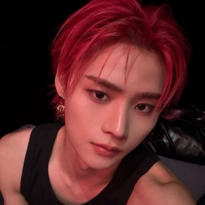 adormaeng's tweet photo. #NewProfilePic
we are so back https://t.co/NAUUvkTUaN