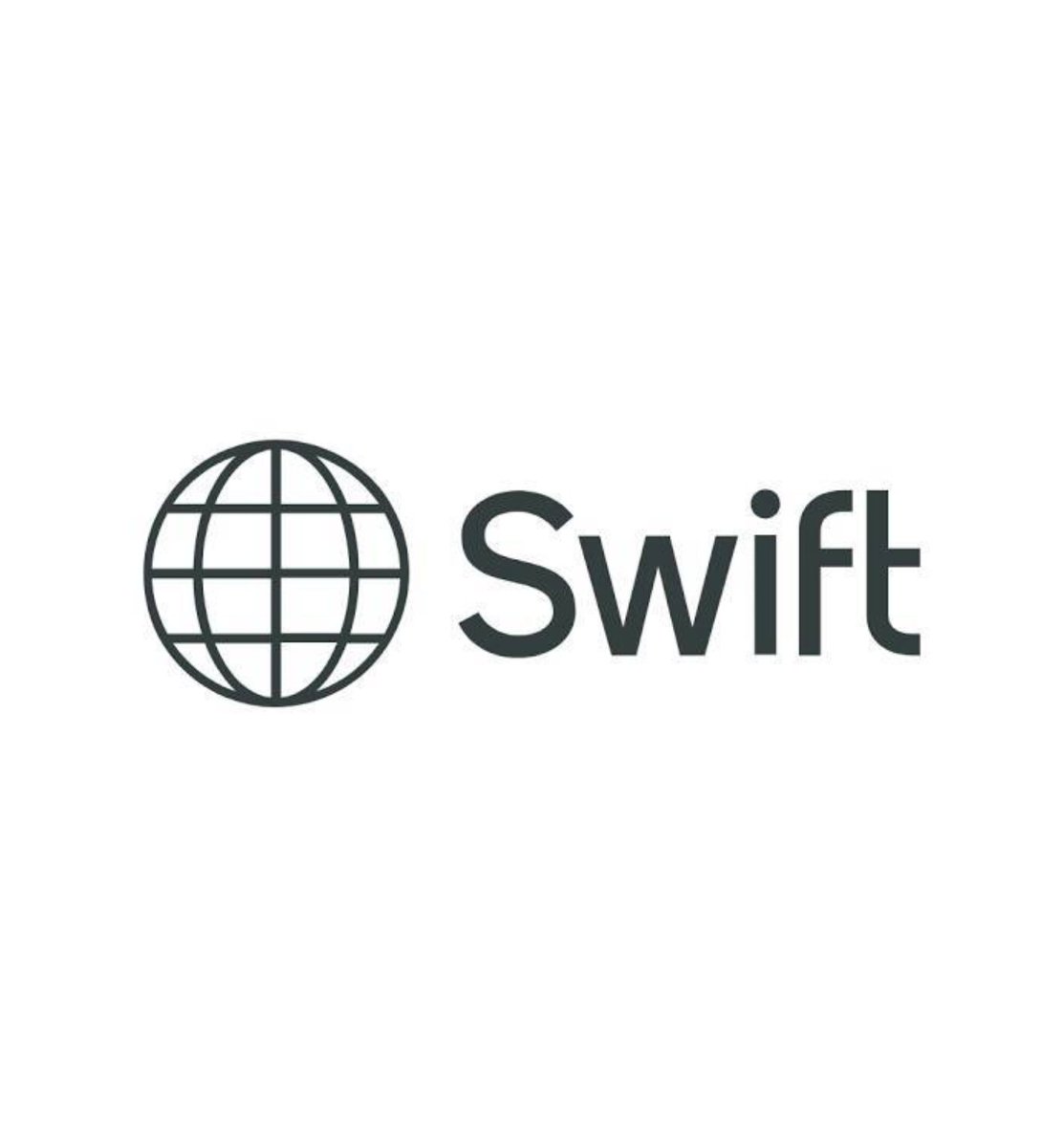 MSBIntel's tweet photo. BREAKING: Chainlink is officially connecting banks to Swift’s blockchain ledger, enabling 24/7 cross-border payments using tokenized deposits. https://t.co/Z5tMUg7ZTn