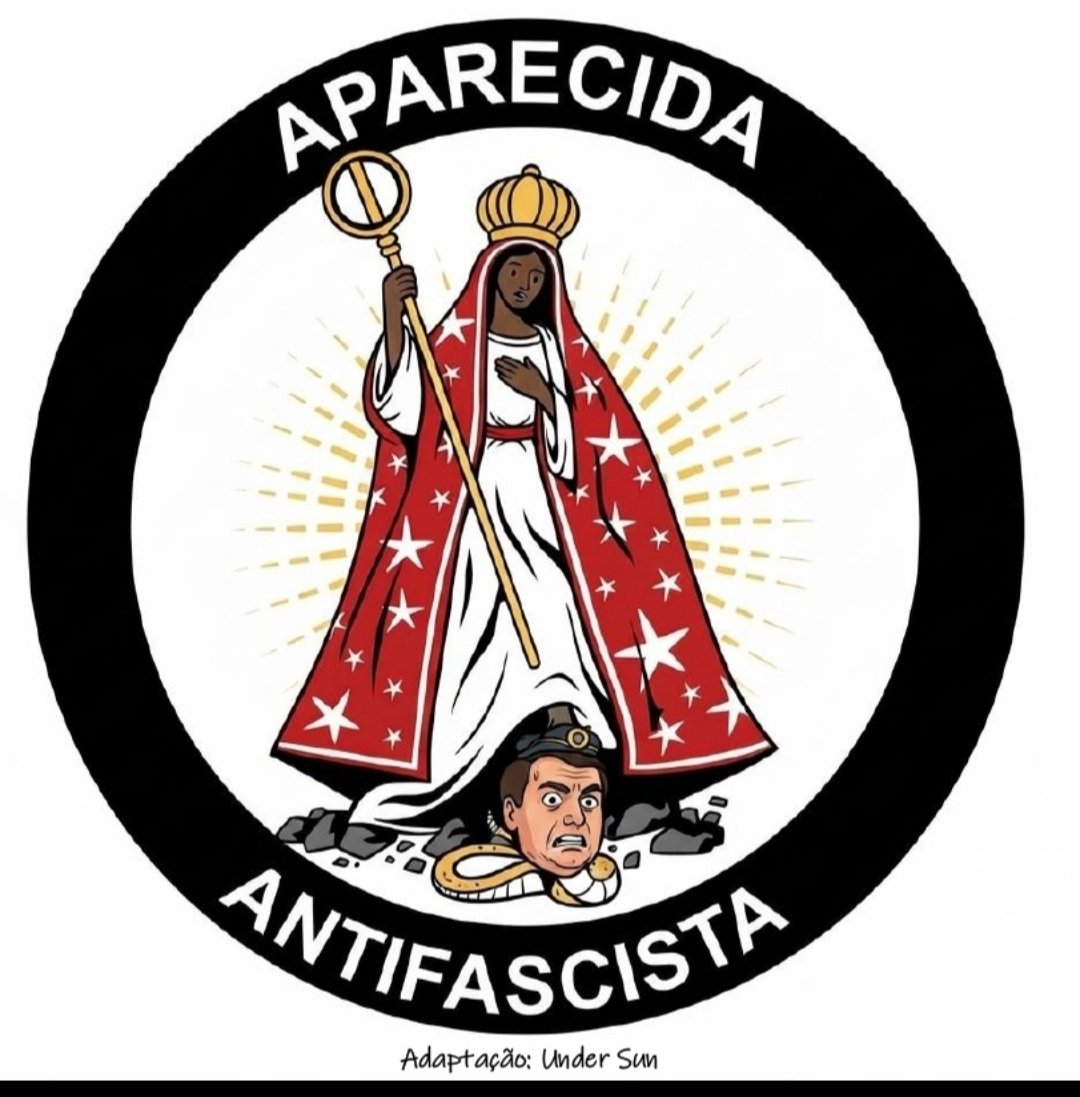 pattymonreal's tweet photo. Rogai por nós 🙂‍↕️ https://t.co/1wnaUdX1ub