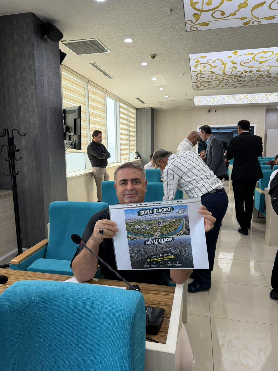 AvAhmetTuysuz's tweet photo. Unutturmayalım! https://t.co/HiJcG6sGFU
