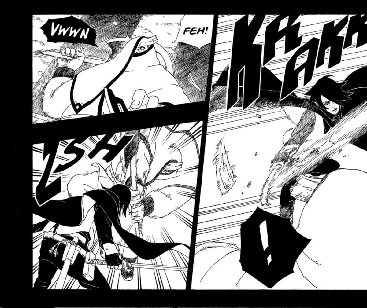 070rex tweet picture