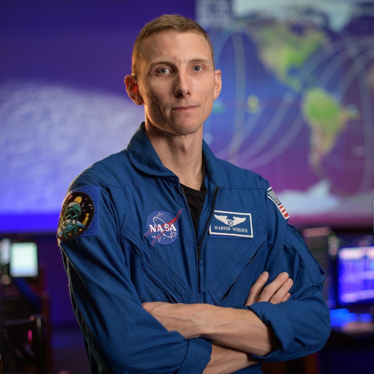 dpoddolphinpro's tweet photo. BREAKING: @NASAAdmin confirms @Astro_Woody will command Starliner-2 - scheduled to be the first operational crewed flight of the vehicle.

Scheduled for 2028, this will follow the uncrewed Starliner-1 flight, currently NET December 2026.

📷 @NASA