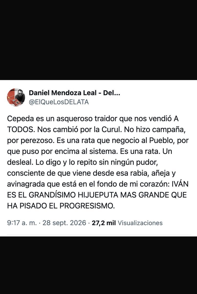 PetroNoContext's tweet photo. Lo lograron. Lo rompieron. https://t.co/8Zz68vzplV