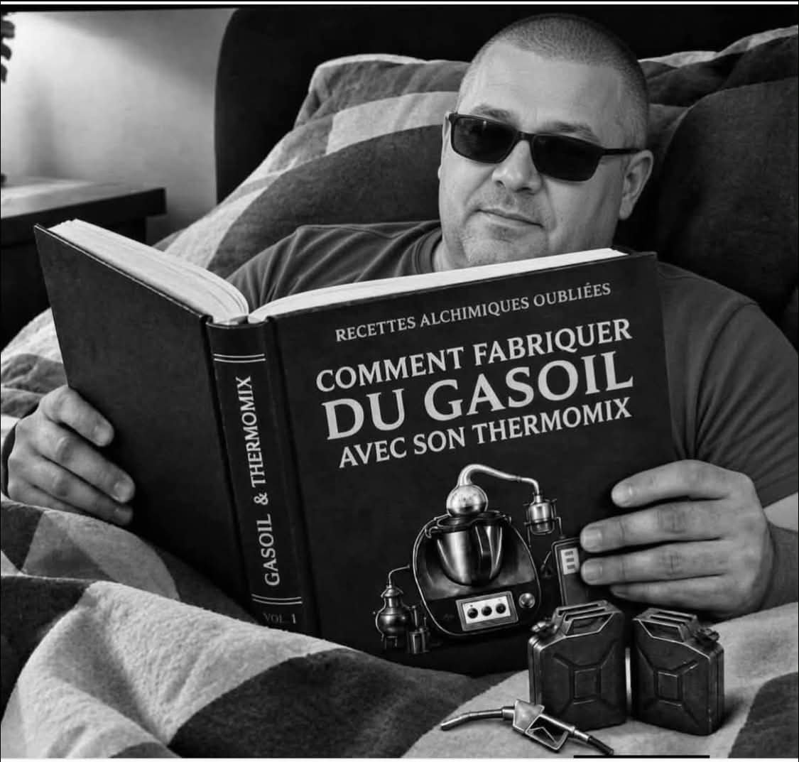 YTredur's tweet photo. https://t.co/5IFplJgDYq