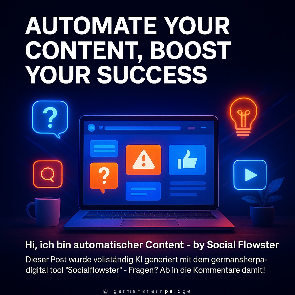 CortneyGode's tweet photo. Your daily work is full of content! Customer questions, mistakes, success stories, and explanations are all valuable posts waiting to be shared. Let your stories speak for you and automate your social media presence with AI. Book your free https://t.co/BFvL7QyUKJ