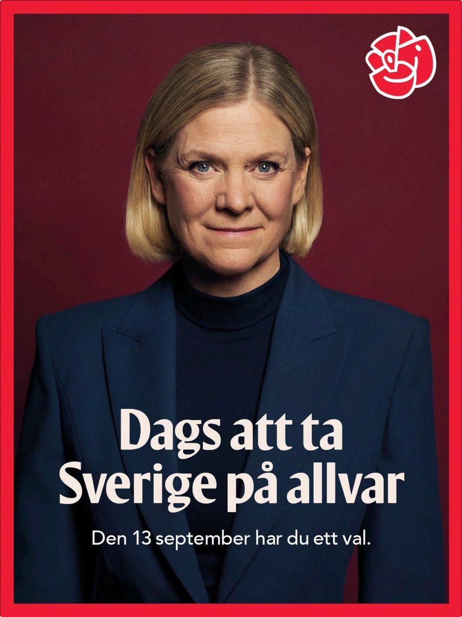 jens_quist's tweet photo. @viktorbk Ett löfte som höll i två veckor. https://t.co/IOhaYRbzbw