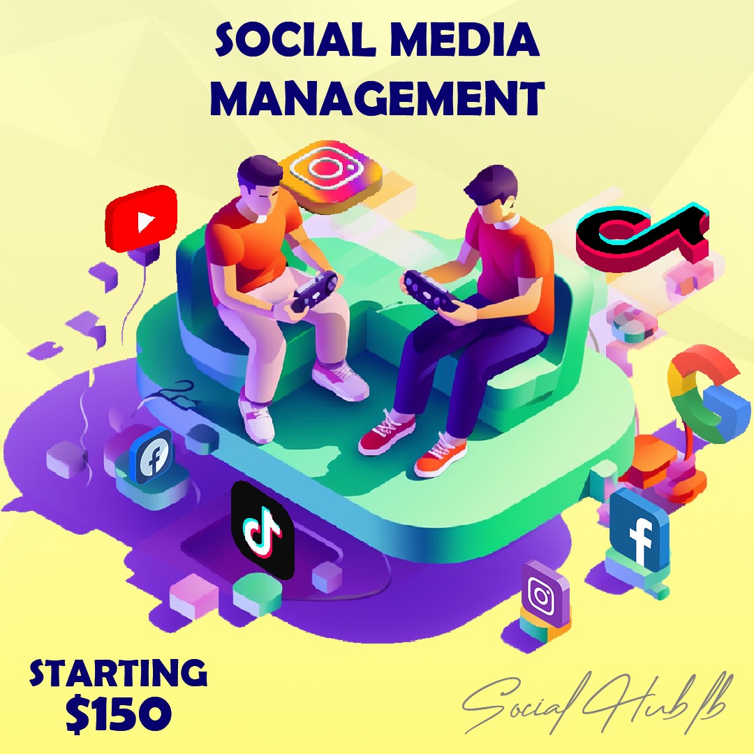 ColleneGuizhvb's tweet photo. Elevate your online presence with Social Hub LB! From strategy to execution, we’re your partners in making waves in the digital world. Let’s turn your vision into viral content! https://t.co/eoLmOiws6y