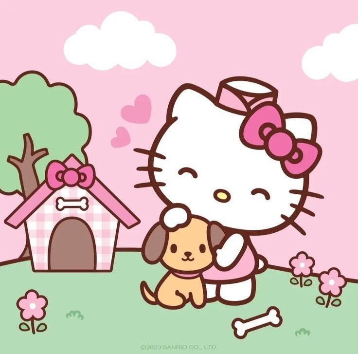 swugrbunnie's tweet photo. https://t.co/2DIXBaCghh