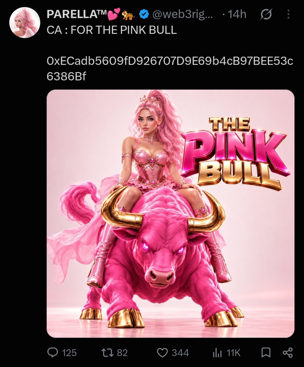 0xSC_'s tweet photo. These so called kols (scammers) rugged their community for just few bucks 🤡

If you got rugged by them then you deserve it, who tf buys their useless tokens without any utility

Now you know whom to block https://t.co/F2zXkwqJKt