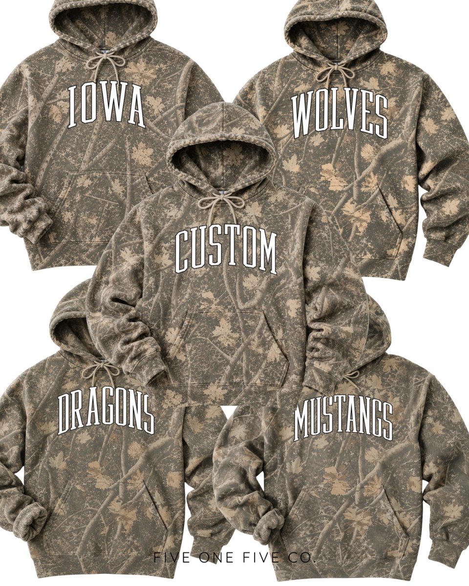 yan9696's tweet photo. Custom camo hoodies for $35. Perfect for men, women, and teens. Limited stock available—flash sale ends 8/31 or when sizes sell out. https://t.co/ojzqKnD5B3