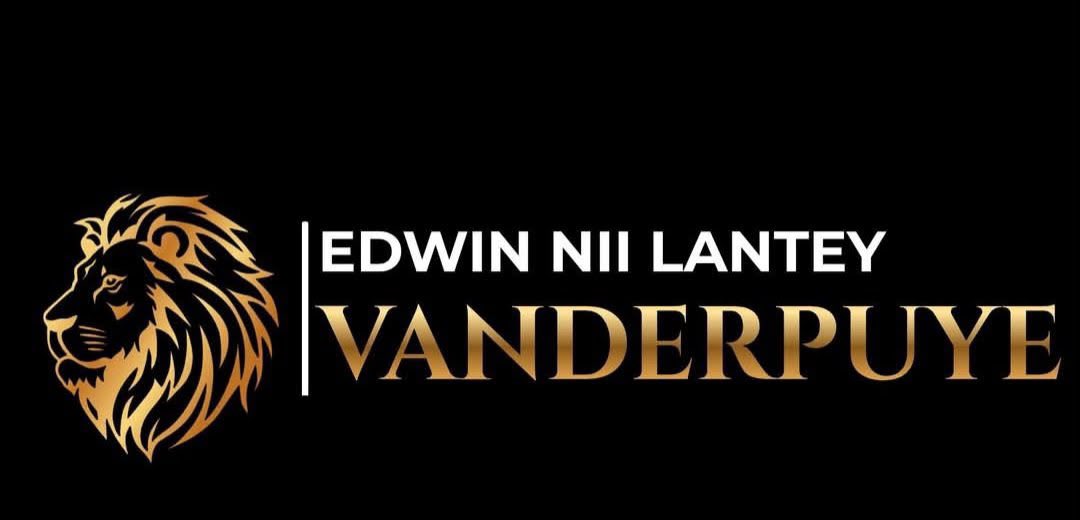 Grandcitizenn's tweet photo. A humble leader. A listener. A fighter. A father for all. That is the Chairman we need going into 2028.
#Vanpee4NationalChairman 
#NiiLantey4NDC https://t.co/iZeI4QXxK8