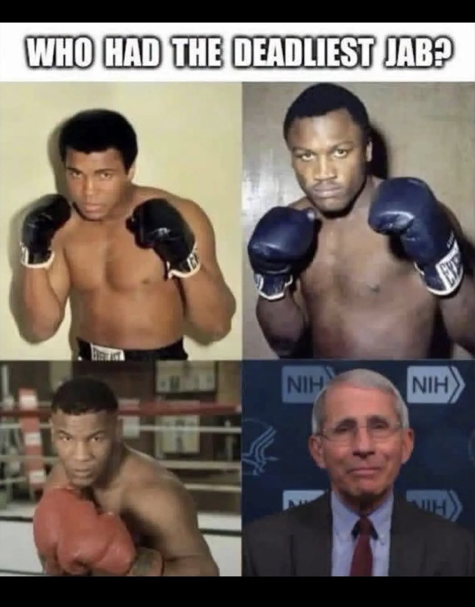 truthfulmessage's tweet photo. @MJTruthUltra https://t.co/fuoDEeEumH