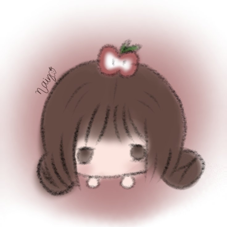_Naiinnn_'s tweet photo. @Ophalineku These are all I got for now 🤧
I'm a beginner artist and I'm new to X https://t.co/xXy8epO67d