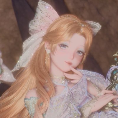 braekingurback's tweet photo. #NewProfilePic https://t.co/FiDLljrbr5
