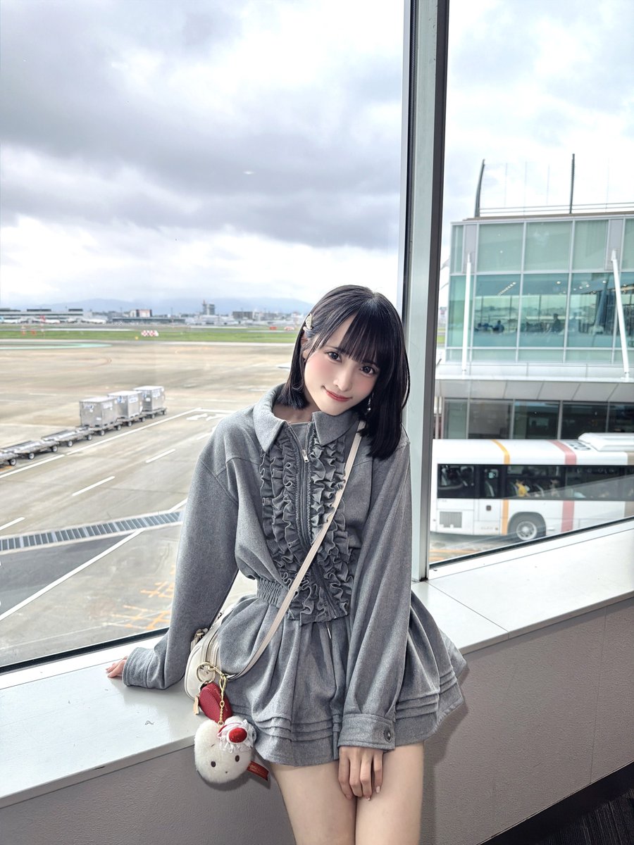 blg_saaya's tweet photo. 一緒に帰ろうね https://t.co/VFXn3vKW4C