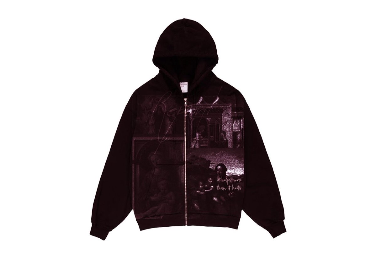 ycforever_'s tweet photo. Spring collection available at the link in bio https://t.co/FVfRCTALVn