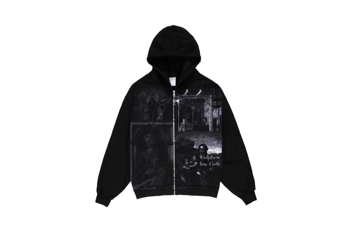 ycforever_'s tweet photo. Spring collection available at the link in bio https://t.co/FVfRCTALVn