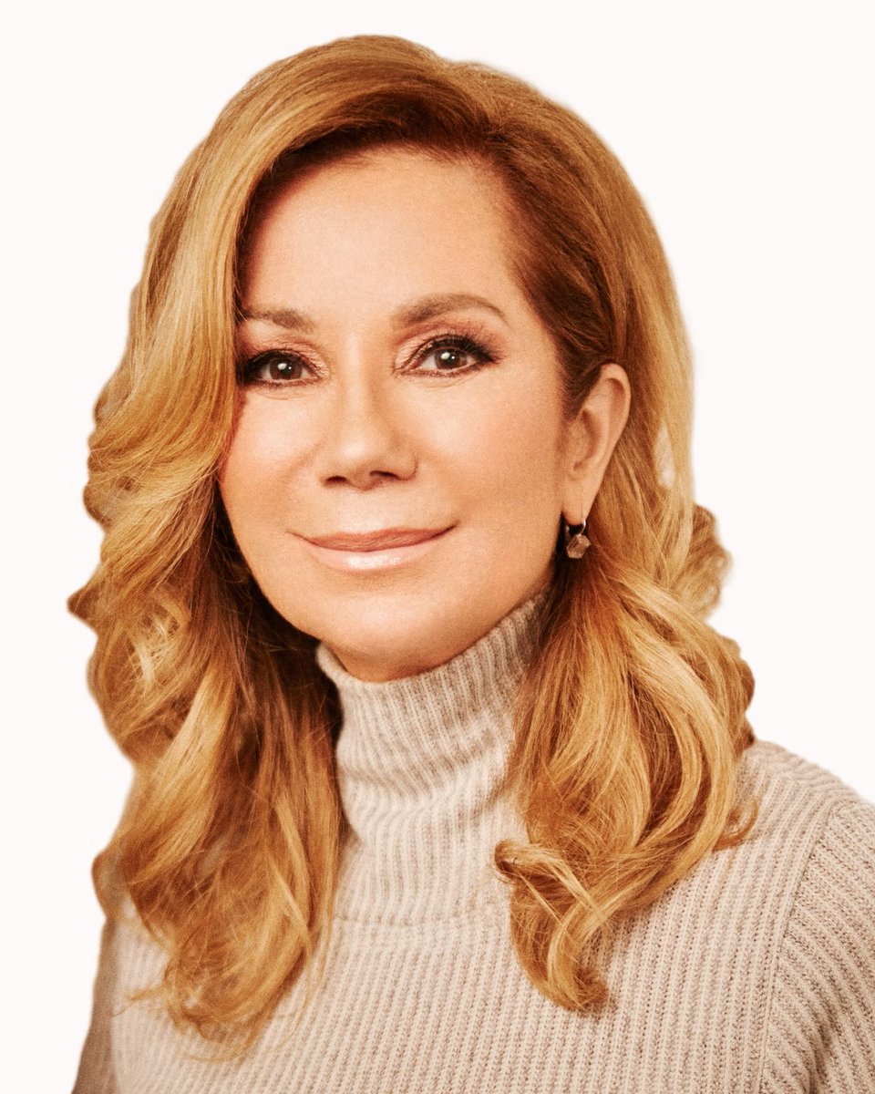kellyripacool23's tweet photo. Kathie Gifford #throwbackMonday https://t.co/cevotzBh6Y
