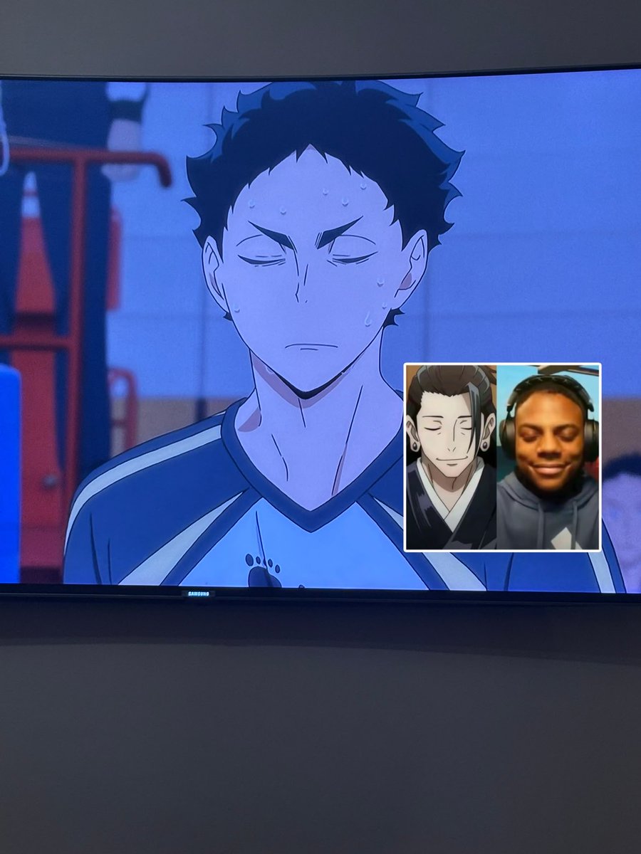 cartgetiz's tweet photo. me too akaashi, me too. https://t.co/A0j3WSKYd4