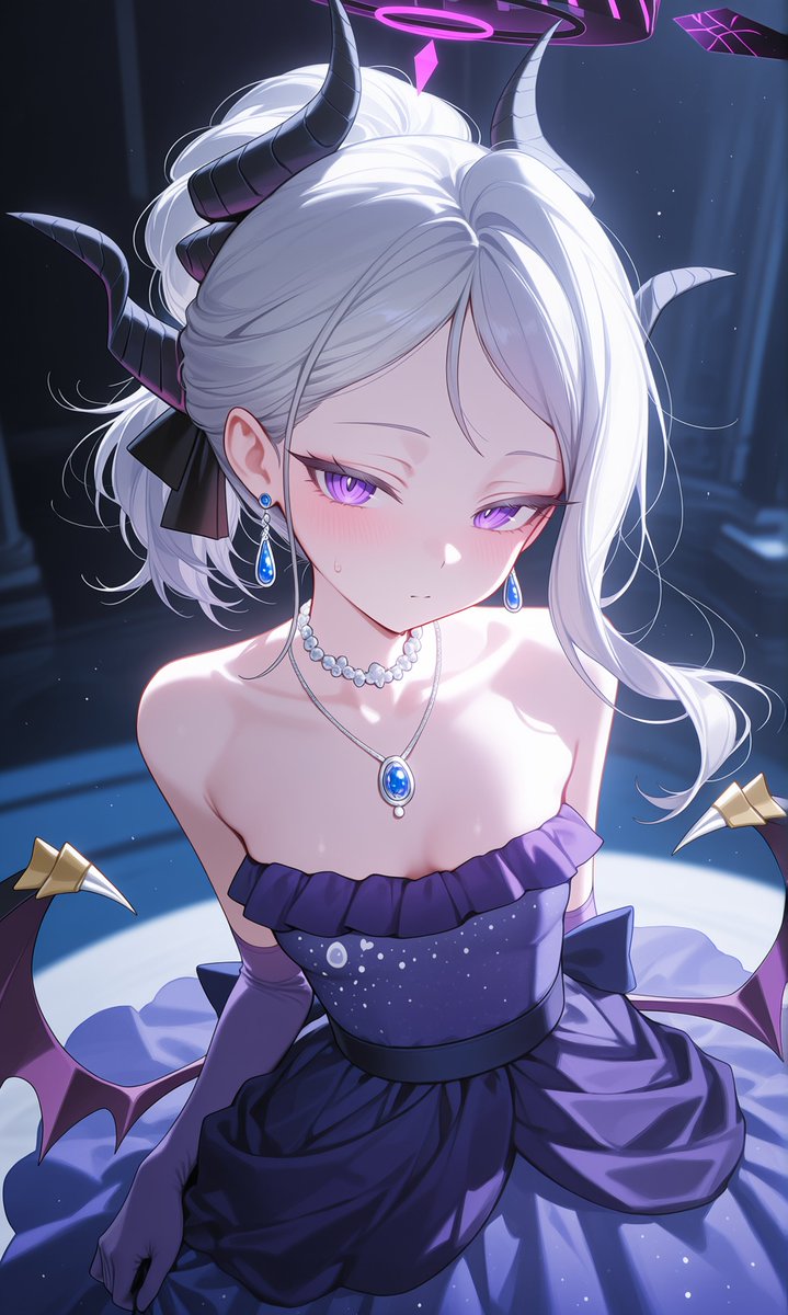 TenmaAzelhart tweet picture