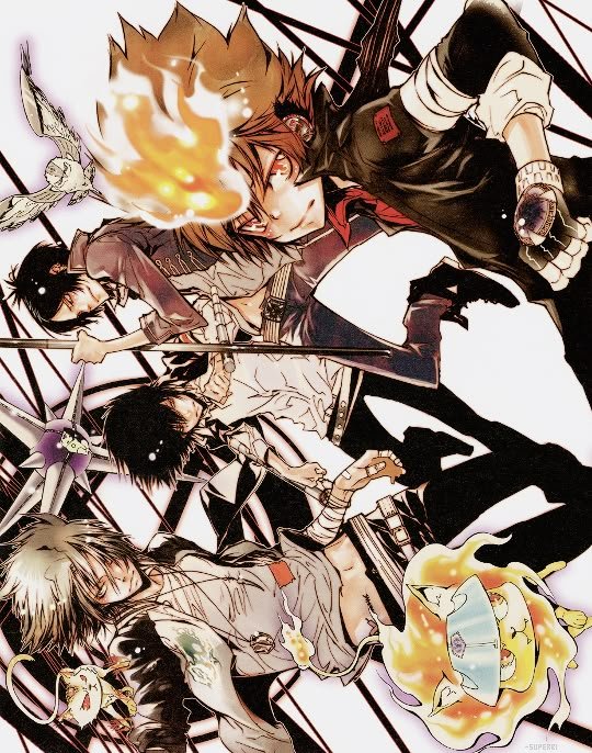 MasterSopas2004's tweet photo. Banda se que nadie me a preguntado pero me emociona qué el siguiente mes ya tendremos anuncios y muchas cosas más sobre el 20's aniversario de KATEKYO HITMAN REBORN, es mi animes favoritos y enserio quisiera que o continúen la historia o realise un remake de el anime 🥹
#reborn https://t.co/k1s6p6KzbM