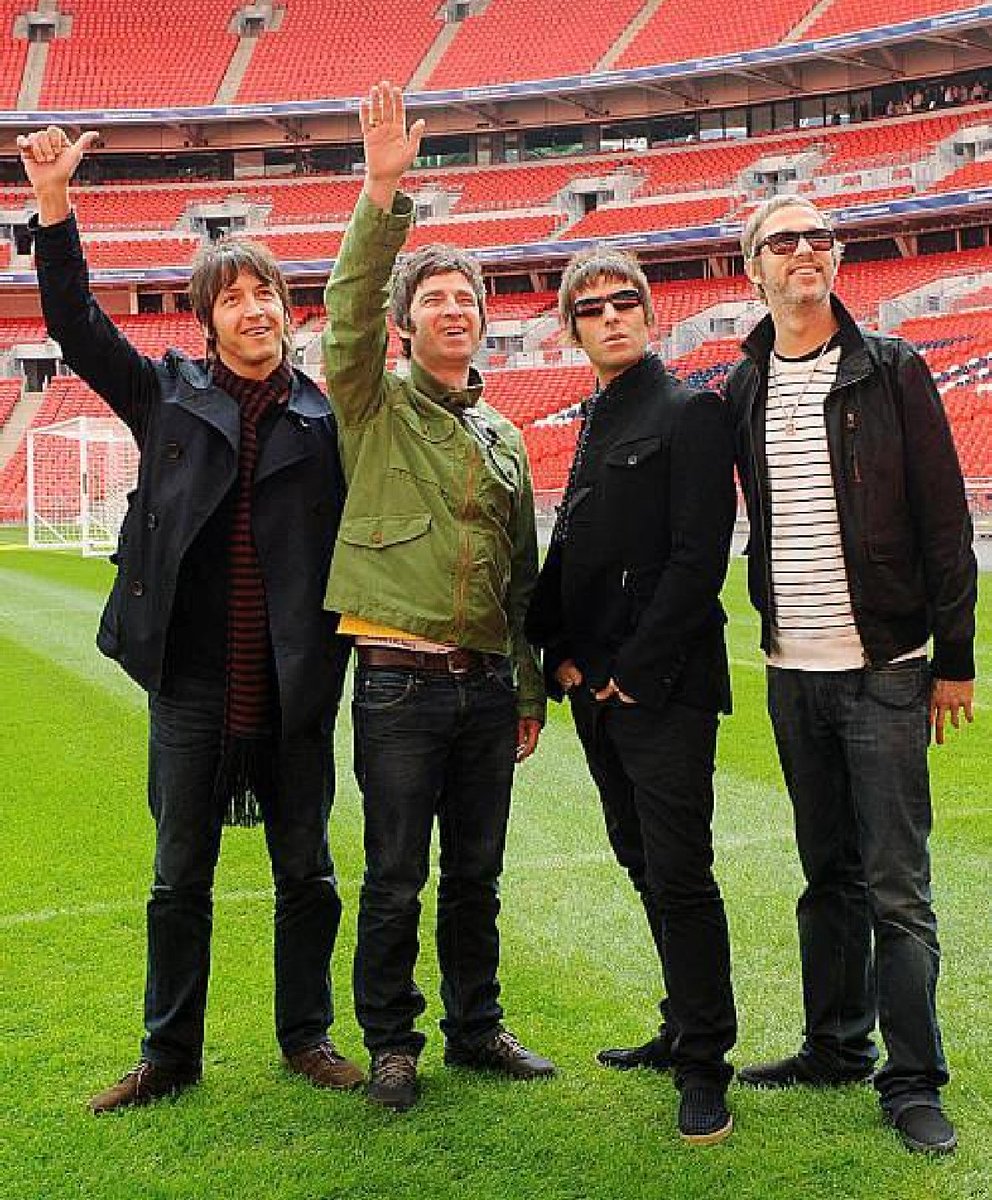 LeiaWeisser's tweet photo. No te pierdas el concierto de los Rolling Stones este sábado en el estadio! Entradas agotadas pero habrá una transmisión en vivo exclusiva ， https://t.co/KLd8alAqTY