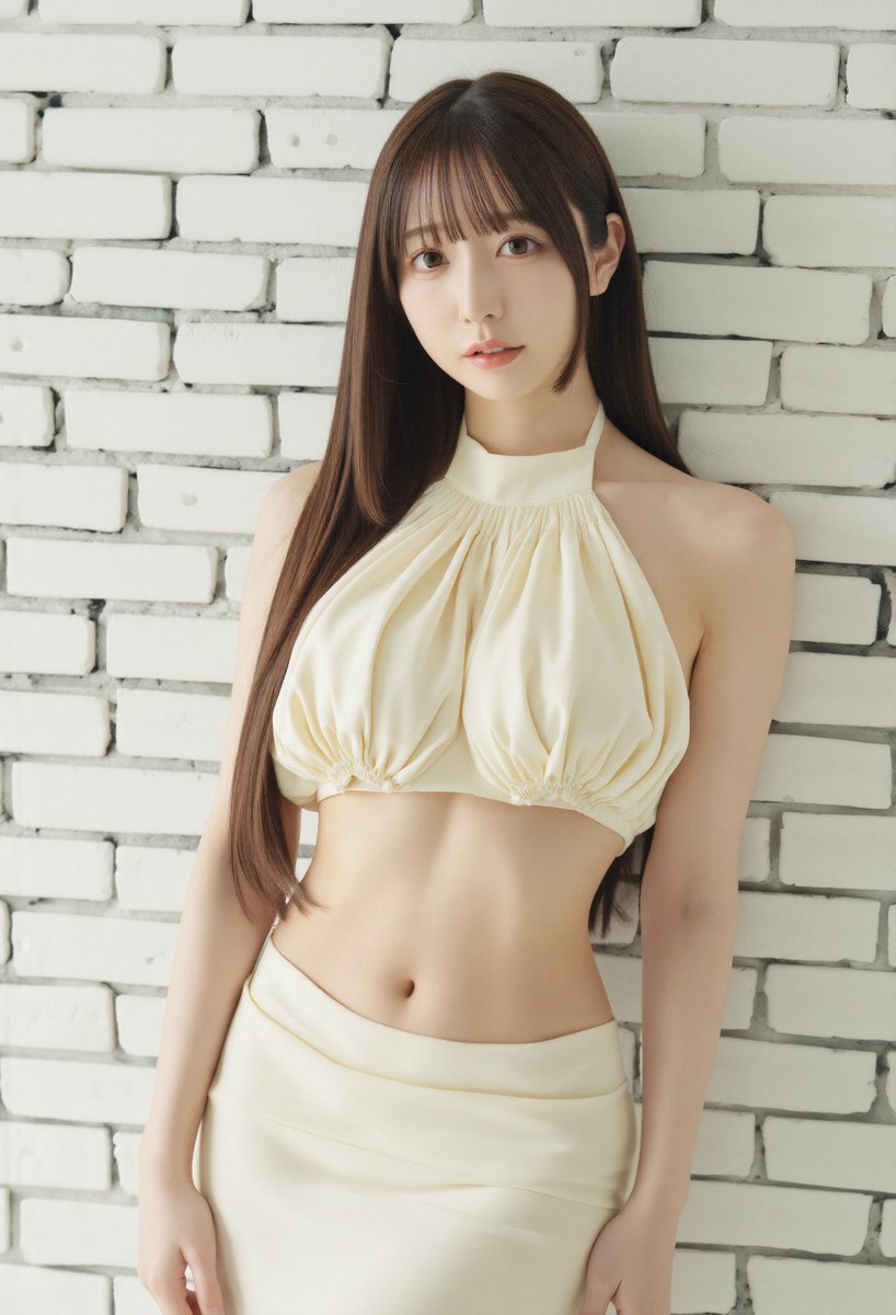 yuina_satuki tweet picture