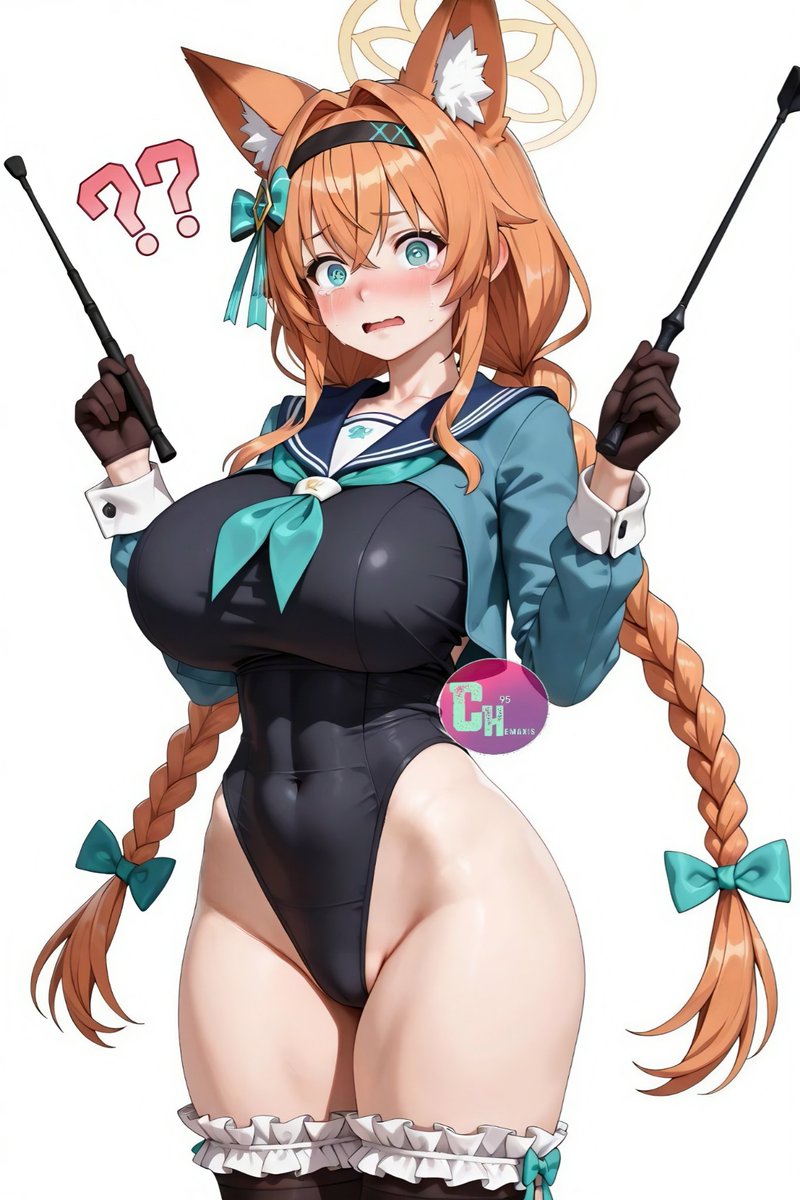 chemaxis_95's tweet photo. #ia #ai #anime #waifu #animegirl #animeia #animeai #waifuia #waifuai #stabledifussion #seaart #rule34

Facebook: https://t.co/FYNmTPX0VS https://t.co/XlDnX1Ssip