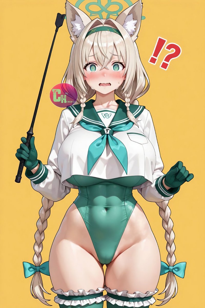 chemaxis_95's tweet photo. #ia #ai #anime #waifu #animegirl #animeia #animeai #waifuia #waifuai #stabledifussion #seaart #rule34

Facebook: https://t.co/FYNmTPX0VS https://t.co/XlDnX1Ssip