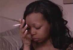 Basetsana_Pule's tweet photo. "Once dated a hun with a kid" 

Ele motho a thoma story sechabeng ka wena le ngwana gago https://t.co/hp9Fw7u0hO