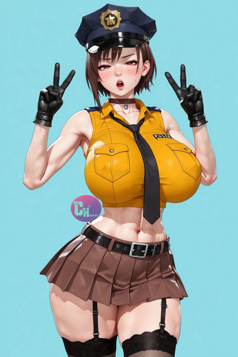 chemaxis_95's tweet photo. #ia #ai #anime #waifu #animegirl #animeia #animeai #waifuia #waifuai #stabledifussion #seaart #rule34

Facebook: https://t.co/FYNmTPX0VS https://t.co/XlDnX1Ssip
