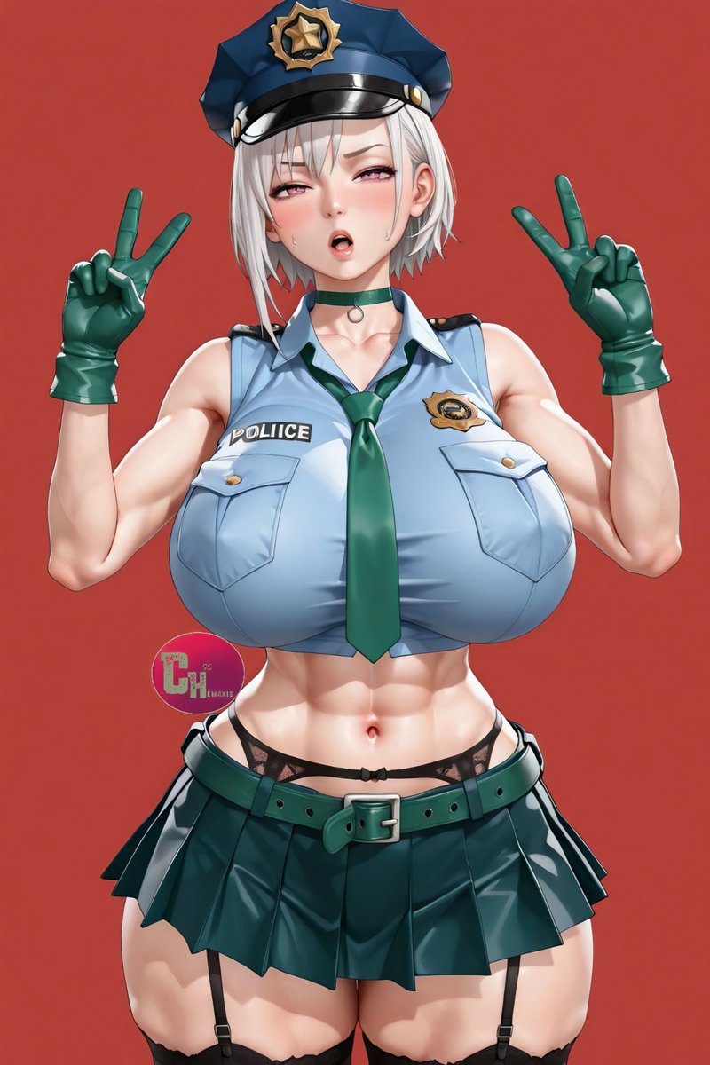 chemaxis_95's tweet photo. #ia #ai #anime #waifu #animegirl #animeia #animeai #waifuia #waifuai #stabledifussion #seaart #rule34

Facebook: https://t.co/FYNmTPX0VS https://t.co/XlDnX1Ssip