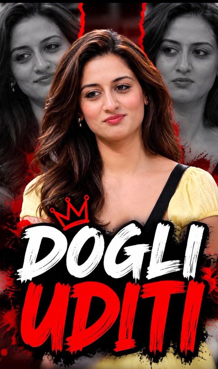 Jay45_shaha's tweet photo. Uditi 🐍 bhul gayi ki diss task me Chaman ne nahi qazi ne stand liya tha ….

Par today episod me Qazi or Chaman topic me Chaman ko support kar rahi thi #Uditisingh  

Shame on u @UditiSinghh_ 🤬

#QaziTouqeer  #BiggBoss20 #BB20 https://t.co/CgfmZpyOsS