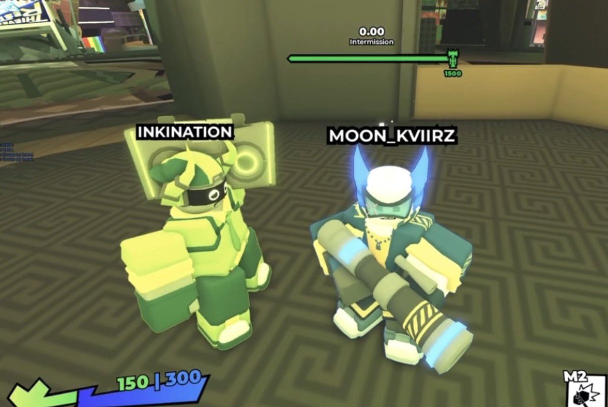 gummywrapper's tweet photo. rocket and boombox are so so so so cute from banhammers pov… genuine little bugs 🥹🥹🥹🥹 https://t.co/7gjpRcbhTv