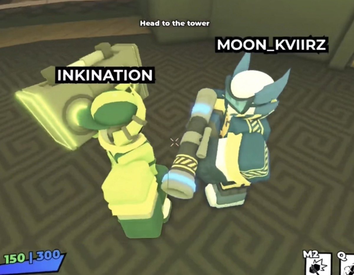 gummywrapper's tweet photo. rocket and boombox are so so so so cute from banhammers pov… genuine little bugs 🥹🥹🥹🥹 https://t.co/7gjpRcbhTv