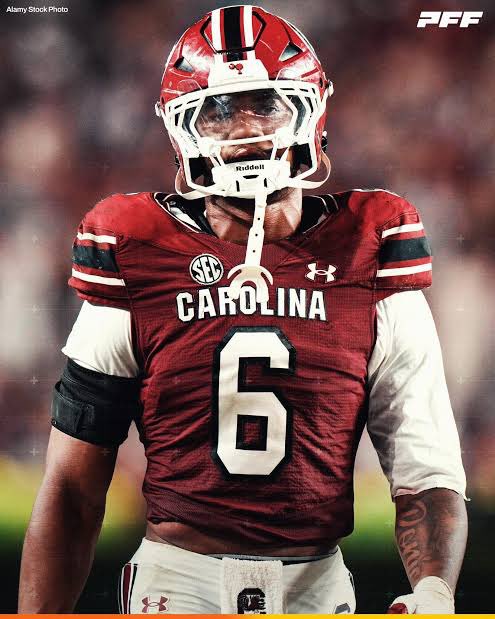 tru_maroon's tweet photo. We can fix you young man come on over https://t.co/vOK7QWwU54