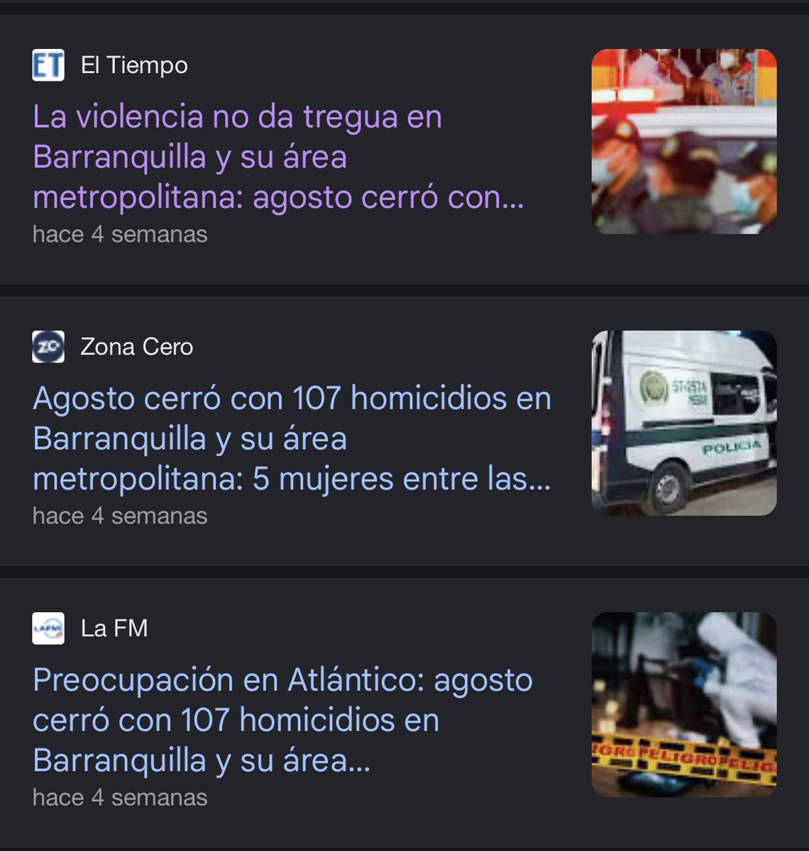 _Mams04's tweet photo. @EstefanelGP @petrogustavo De esto sí no dijiste nada, verdad? Eres el “chico del barrio” que se olvidó del barrio y de su gente. Cabes dentro de todos los sinónimos de mentiroso. https://t.co/brdJTOYZiW