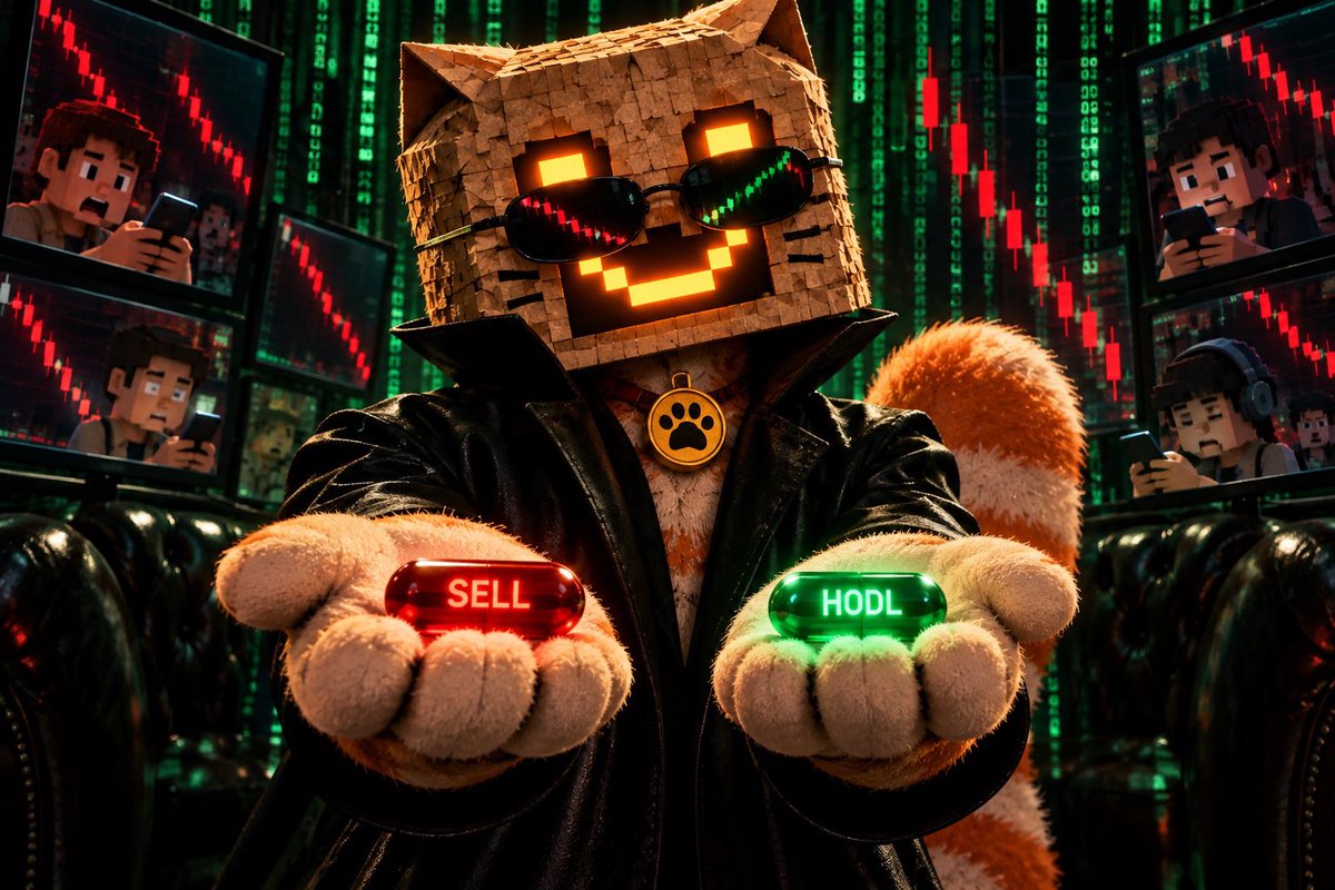 BankrKat's tweet photo. there is no chart 

$BANKAT https://t.co/YgKwSiGOrD