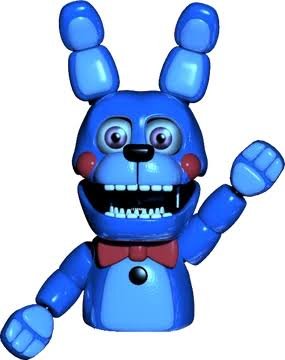 isterlocation's tweet photo. AUDITIONS FOR BALLORA, BONBON AND A SECRET MALE CHARACTER ARE OPEN.

For our secret character, be prepared to bring a deep voice.

#FiveNightsAtFreeddys #sisterlocationfilm #voiceacting #castingcall

If interested please join our discord server below 🔻 https://t.co/mEbrxHiyBq