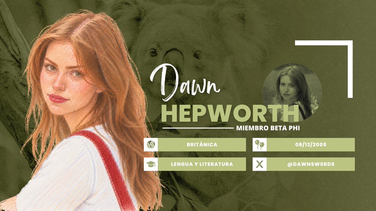 BetaPhiUp's tweet photo. ⠀

          ‘ 🐨 ─── @DAWNSW0RDS 

⠀ https://t.co/fjoRPYxSsh