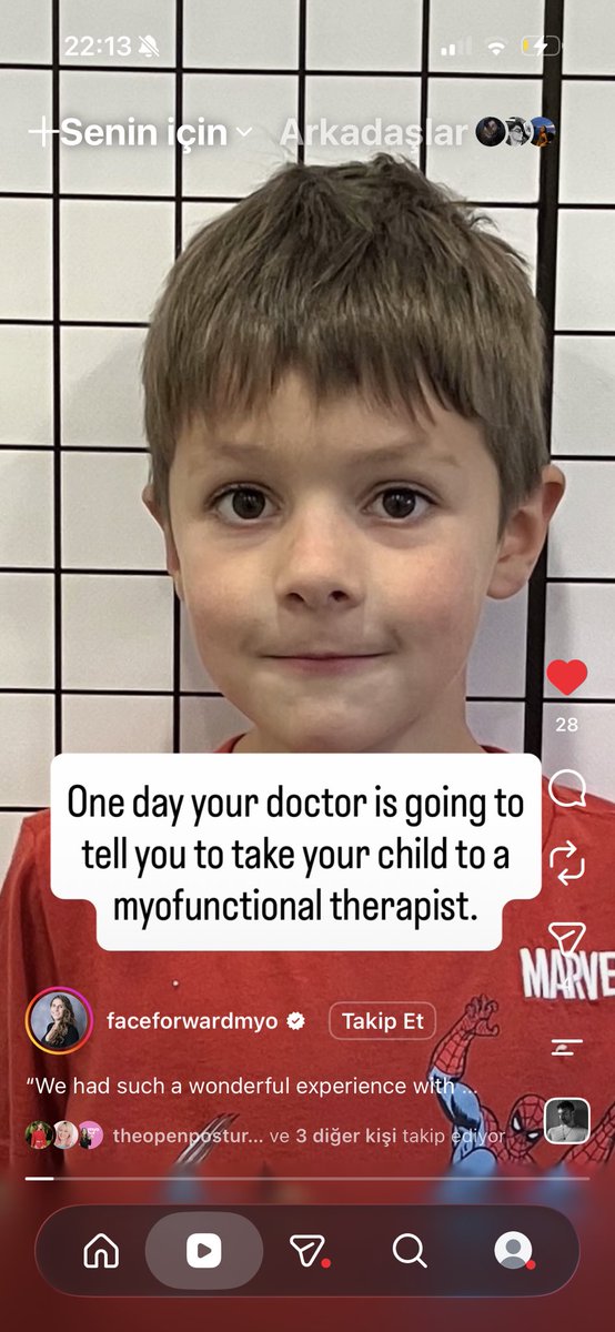 sameloveinsound's tweet photo. Türkiyede bunu önerecek doktor = yok
Pisliklersiniz https://t.co/hN6M1RGvpb