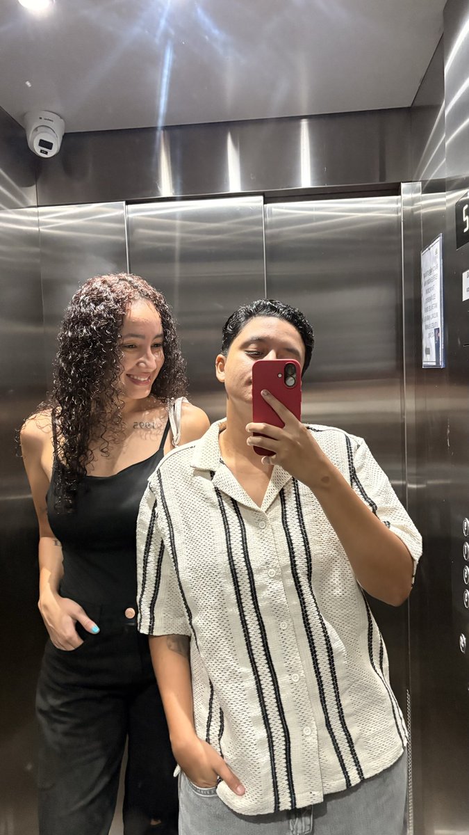 ferborges069's tweet photo. Minha base 💙 https://t.co/mNB6mIrxNi