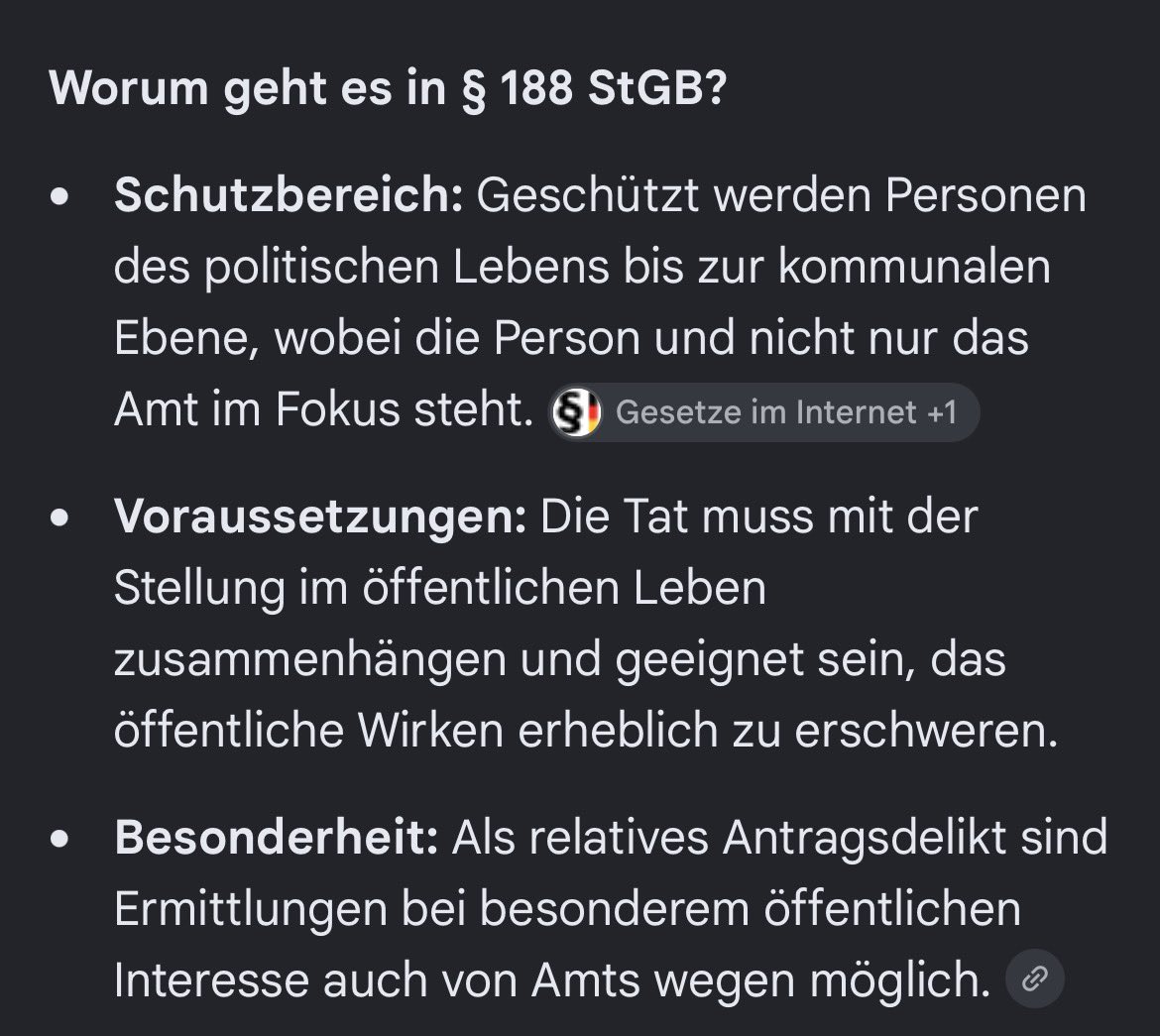 differenzierer's tweet photo. @KilianLoeser @MartinMay678 Genau diese Formulierung zielt doch darauf ab . https://t.co/u5OnbyMsAR