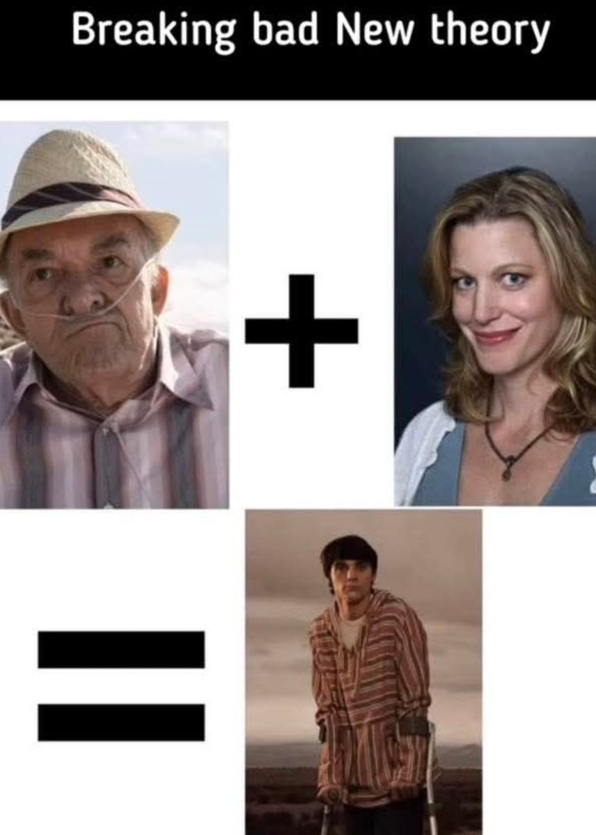 BreakingBad_'s tweet photo. https://t.co/AwAsovWJfb