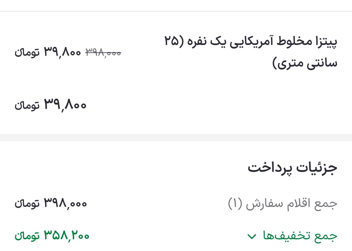 meloodi222's tweet photo. در شبکاری چه میگذرد! https://t.co/KeedD1M2bI