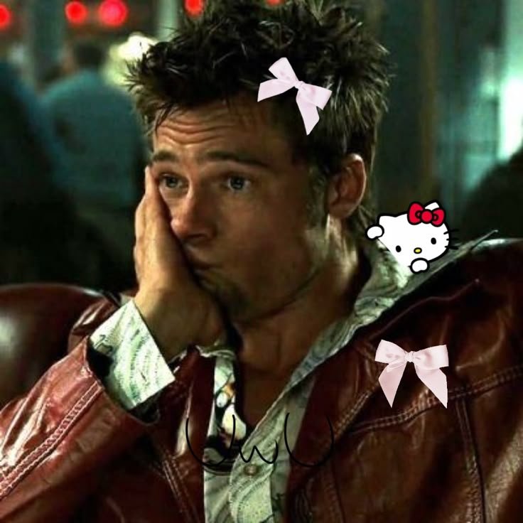 philocuns's tweet photo. @mystivyns U just reminded me of this crackship I have... films so ""straight'"" they're super gay https://t.co/U6bBrfl9Xy