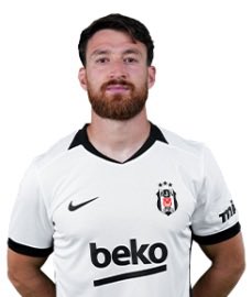bartusrsss's tweet photo. küçüktaşlıların sesi çıkmasın diye bu iki çöpü izlemek zorundamıyız biz https://t.co/YnKJaIzjwn