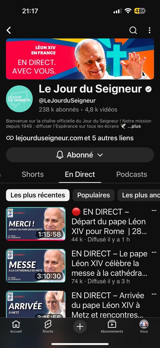 mickaMGS's tweet photo. @Ouverture_facil @f_philippot Oui d’accord, le débile
Moi je t’ai donné des arguments toi rien 

Allez cadeau, t’as des heures d’écoute à rattraper 😘😘
J’ai des choses plus intéressantes à faire de parler un petit troll, frustré payé par mes impôts pour dire n’importe quoi 😘😘 https://t.co/iMT4Oeyjzm