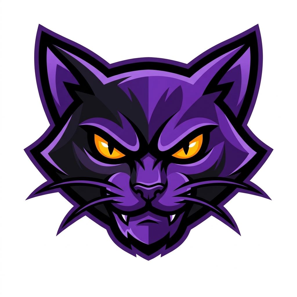 cat_community10's tweet photo. 🐱 CAT Airdrop is live… 👁️
A hidden reward awaits early players. 🌑
🎁 Free: 1,000 points | 💎 Premium: 20,000 points
Enter early. Discover what’s waiting. 🔥
Something is coming.
https://t.co/FyRBBJF4ms

#CAT #Airdrop #Crypto #TON #Web3 https://t.co/nAWqqDrIbL